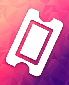 Entrée à la cathédrale de Saragosse : coupe-file